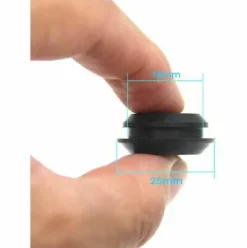 * Aougo Kit De Filtre A Essence Universel Joint De Tuyau D'Essence Pour Debroussailleuse Tondeuse Tondeuse Debroussailleuse Taille-Haie Elagueur><noscript><img width=