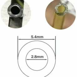 * Aougo Kit De Filtre A Essence Universel Joint De Tuyau D'Essence Pour Debroussailleuse Tondeuse Tondeuse Debroussailleuse Taille-Haie Elagueur><noscript><img width=