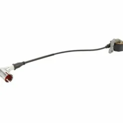 * As Motor E11818Asm Bobine D'Allumage Pour Tondeuse As-Motor> Accessoire Pour Tondeuse Et Autoportée