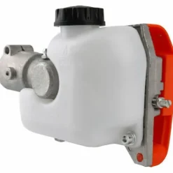 * Asupermall Chainsaw Guide Gear Boite De Vitesses + Plaque + Ensemble De La Chaine Pour Stihl Ht Km 73-130 Serie Pole Scie Trimmer Connecteur Multifonction Pole Elaguer Universel Accessoires Bois Outil, 7 Dents><noscript><img width=