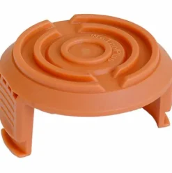 * Asupermall Ligne De Remplacement Pour Tondeuse A Gazon, Bobine, Nylon><noscript><img width=