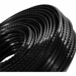 * Asupermall 3.0Mm 60 Metres Professional Qualite Fine En Nylon En Dents De Scie Trimmer Corde Debroussailleuse Tondeuse A Gazon Ligne Tonte De Pelouse De Fil Tondeuse Accessoires><noscript><img width=