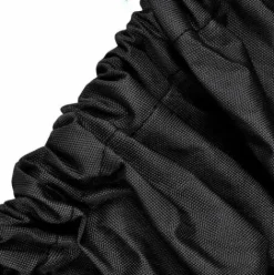 * Asupermall Tondeuse Couverture Uv Impermeable Protection Housse De Tracteur Anti-Poussiere Couvertures Portable Velo De Montagne Velo Moto Avec Cordon De Serrage Exterieur Protection Contre Les Intemperies><noscript><img width=