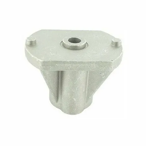 * Autres Moyeu De Lame Adaptable Pour Castelgarden Modeles Ng410/414/464Tr Cl484Tr R484Tr. Remplace Origine: 22463020/0, 122463020/0.> Accessoire Pour Tondeuse Et Autoportée