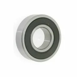 * Autres Roulement A Double Etancheite Adaptable. O Int: 12, O: Ext.: 32,Ep: 10Mm.> Accessoire Pour Tondeuse Et Autoportée