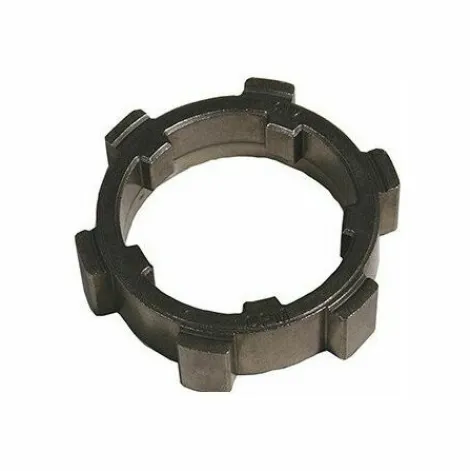 * Autres Support Pour Bague De Traction Honda. Remplace Origine: 23511- Vb3- 801> Accessoire Pour Tondeuse Et Autoportée