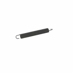 * 732-04280B Ressort Pour Tondeuse Autoportee Mtd> Accessoire Pour Tondeuse Et Autoportée