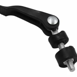 * Bdd Accessoires De Coupe Vis Manuelle Ecrou Triangle Avec Vis Poignee En Plastique Bouton Ecrou Vis Boulon Pour Tondeuse A Gazon><noscript><img width=