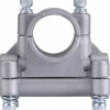 * Bdd Accessoires Pour Coupe-Riz Moissonneuse Poignee Laterale Support Support De Tube En Aluminium (26 Mm)> Accessoire Pour Tondeuse Et Autoportée