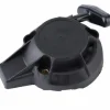 * Bdd Kit De Demarrage Par Traction Pour Tondeuse A Gazon Compatible Avec Le Plateau De Demarrage Gx25 28400-Z0H-003, 28400-Z0H-305> Accessoire Pour Tondeuse Et Autoportée
