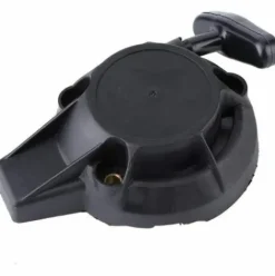 * Bdd Kit De Demarrage Par Traction Pour Tondeuse A Gazon Compatible Avec Le Plateau De Demarrage Gx25 28400-Z0H-003, 28400-Z0H-305> Accessoire Pour Tondeuse Et Autoportée