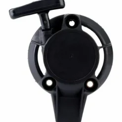 * Bdd Kit De Demarrage Par Traction Pour Tondeuse A Gazon Compatible Avec Le Plateau De Demarrage Gx25 28400-Z0H-003, 28400-Z0H-305><noscript><img width=