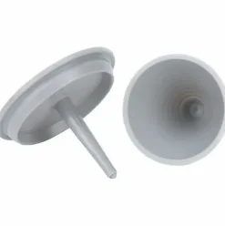 * Bdd Test D'Equilibreur De Lame De Tondeuse A Gazon Accessoires De Tondeuse A Gazon> Accessoire Pour Tondeuse Et Autoportée