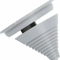 * Bdd Test D'Equilibreur De Lame De Tondeuse A Gazon Accessoires De Tondeuse A Gazon><noscript><img width=