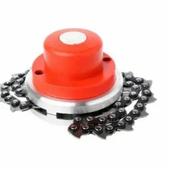 * Bdd Tondeuse A Gazon A Chaine Tondeuse De Jardin Tete Debroussailleuse Tondeuse 65Mn> Accessoire Pour Tondeuse Et Autoportée