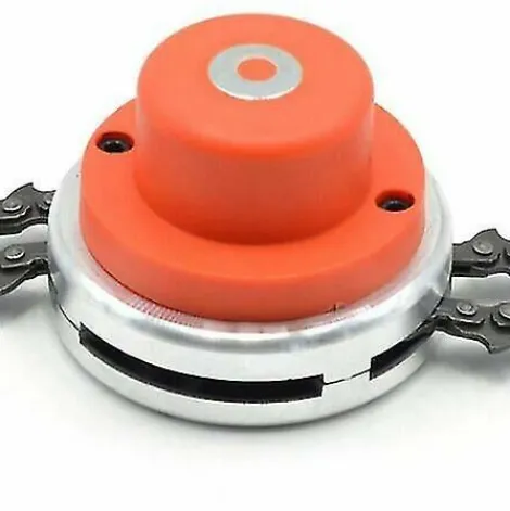 * Bdd Tondeuse A Gazon A Chaine Tondeuse De Jardin Tete Debroussailleuse Tondeuse 65Mn> Accessoire Pour Tondeuse Et Autoportée