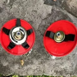 * Bdd Tondeuse A Gazon Disque De Desherbage Debroussailleuse Tondeuse A Gazon Disque De Desherbage Debroussailleuse (Rouge)><noscript><img width=