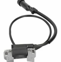 * Bearsu Plastique + Fer A Repasser 5/6.5 / 8Kw Bobine D'Allumage Partie D'Essence Generateur D'Essence Accessoire Ajustement Pour 188F 190F Gx360 Gx420 Resistant A La Corrosion Exquisite> Accessoire Pour Tondeuse Et Autoportée