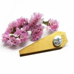 * Betterlife 30Pcs Lames De Rechange Pour Bosch Titane Accessoires Pour Tondeuses Robot+ 30Pcs Vis><noscript><img width=