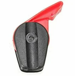 * Bf Cable D'Accelerateur De Tondeuse A Gazon Kit De Poignee De Levier De Commutateur De Commande Universel Pour Tondeuses A Gazon EÉlectriques A Essence><noscript><img width=