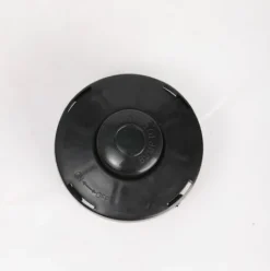 * Bf Debroussailleuse Tete De Desherbage Herbe Corde Bobine Tondeuse A Gazon Accessoires Demolition Gratuite Accessoires D'Outils De Jardin><noscript><img width=