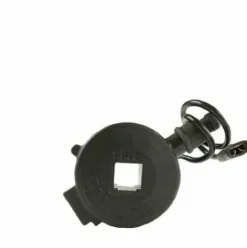 * Bobine Allumage Bernard Moteur><noscript><img width=