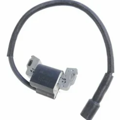* Bobine Allumage Moteur Autoportee Briggs Et Stratton><noscript><img width=