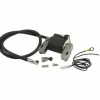 * Bobine D'Allumage Briggs Et Stratton 7 A 16Cv 398811> Accessoire Pour Tondeuse Et Autoportée