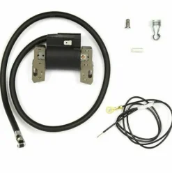 * Bobine D'Allumage Briggs Et Stratton 7 A 16Cv 398811><noscript><img width=
