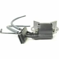 * Bobine D'Allumage Moteur Honda><noscript><img width=