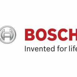 * Bosch Home And Garden Connecteur De Cable Bosch F 016 800 432 Jeu De 4> Accessoire Pour Tondeuse Et Autoportée