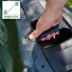 * Bosch Tondeuse Filaire Advancedrotak 750><noscript><img width=