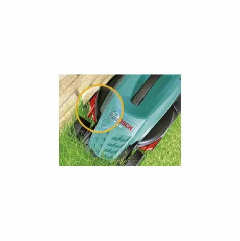 * Bosch Tondeuse Filaire Arm 32> Tondeuse Électrique Filaire