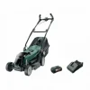 * Bosch Tondeuse Sans Fil Easyrotak 36-550 Avec 1 Batterie 36 V> Tondeuse À Batterie