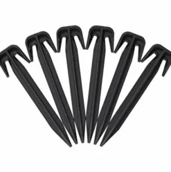 * Bosch Vert Sachet De 100 Cavaliers Bosch Pour Tondeuse Robot Indego F016800484> Accessoire Pour Tondeuse Et Autoportée