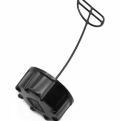 * Bouchon De Reservoir De Carburant Couvercle D'Huile De Tondeuse 139 Couvercle De Reservoir D'Huile De Tondeuse A Gazon Dents Grossieres Macaron><noscript><img width=