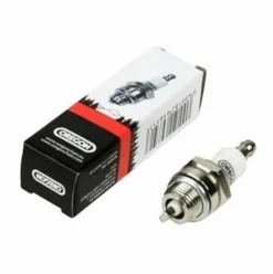 * Bougie Oregon L86C-W8Ac-B5Hs Pour Moteur De Tondeuse Bernard Moteur> Accessoire Pour Tondeuse Et Autoportée