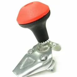 * Boule Universelle Volant Tracteur Tondeuse><noscript><img width=