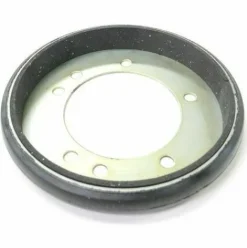 * Briggs Et Stratton Disque Traction Autoportee Snapper><noscript><img width=