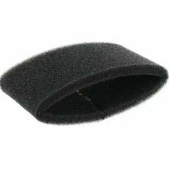 * Briggs Et Stratton Pre-Filtre A Air Moteur Motobineuse Briggs Et Statton> Accessoire Pour Tondeuse Et Autoportée