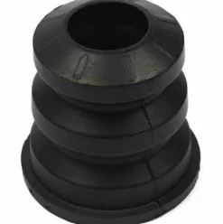 * Briggs Et Stratton Ressort Caoutchouc De Siege Autoportee Murray> Accessoire Pour Tondeuse Et Autoportée