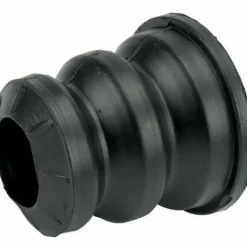 * Briggs Et Stratton Ressort Caoutchouc De Siege Autoportee Murray> Accessoire Pour Tondeuse Et Autoportée