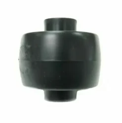 * Briggs Et Stratton Roulette Plateau De Coupe Autoportee Snapper><noscript><img width=