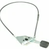 * Cable Accelerateur Autoportee Mtd> Accessoire Pour Tondeuse Et Autoportée