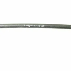 * Cable Accelerateur Autoportee Mtd><noscript><img width=