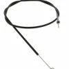 * Cable Accelerateur Pour Tondeuse A Gazon Greatland> Accessoire Pour Tondeuse Et Autoportée