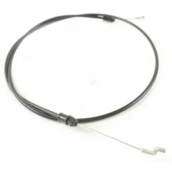 * Cable Arret Moteur Tondeuse Mtd><noscript><img width=