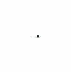 * Cable De Frein Husqvarna 532191221 Pour P553 P553 Cm 6521 Rs 7021 Rs> Accessoire Pour Tondeuse Et Autoportée