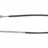 * Cable De Relevage Murray 325007Ma> Accessoire Pour Tondeuse Et Autoportée