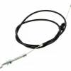 * Cable De Traction Bi Ci Di 381000672/0 Pour Tondeuse A Gazon Raser> Accessoire Pour Tondeuse Et Autoportée